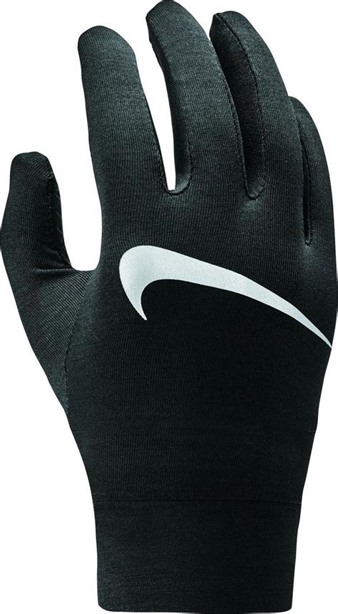 nike handschoenen mannen|Nike Factory Stores.